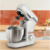 Tefal QB520B38 - фото 4