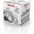 Tefal QT 1010 - фото 6