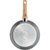 Tefal Renew C4250413 - фото 3