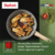 Tefal Renew C4250413 - фото 5