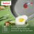 Tefal Renew C4250413 - фото 6