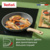 Tefal Renew C4250413 - фото 8