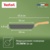 Tefal Renew C4250513 - фото 10