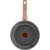 Tefal Renew C4250513 - фото 2