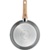 Tefal Renew C4250513 - фото 3