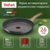 Tefal Renew C4250513 - фото 4