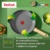 Tefal Renew C4250513 - фото 9