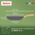 Tefal Renew C4251913 - фото 10