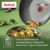 Tefal Renew C4251913 - фото 6