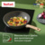 Tefal Renew C4251913 - фото 8