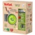 Tefal Renew L2609402 - фото 9