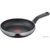 Tefal Resist D5160232 - фото 1