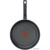 Tefal Resist D5160632 - фото 2