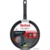 Tefal Resist D5160632 - фото 4