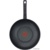 Tefal Resist D5161953 - фото 2