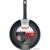 Tefal Resist D5161953 - фото 4