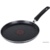 Tefal Revelation C2621002 - фото 1