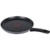 Tefal Revelation C2621002 - фото 2