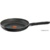 Tefal Revelation Plus C2620602 - фото 1