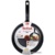 Tefal Revelation Plus C2620602 - фото 2