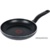 Tefal Revelation Plus C2620602 - фото 3