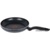 Tefal Revelation Plus C2620602 - фото 4