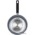 Tefal Revelation Plus C2620602 - фото 6