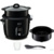 Tefal RK103811 - фото 1