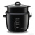 Tefal RK103811 - фото 2