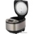 Tefal RK321A32 - фото 5