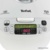 Tefal RK745132 - фото 4