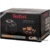 Tefal RK745832 - фото 8