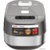 Tefal RK802B32 - фото 1