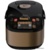 Tefal RK901F32 - фото 2