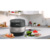 Tefal RK908A32 - фото 9