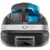 Tefal Robot Cyclonic RG8021 - фото 2