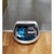 Tefal Robot Cyclonic RG8021 - фото 8