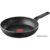 Tefal Rock 04225124 - фото 1