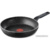 Tefal Rock 04225128 - фото 1