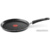 Tefal Rock 04225525 - фото 1