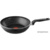 Tefal Rock 04225628 - фото 1