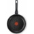 Tefal Rock 04235124 - фото 2