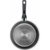 Tefal Rock 04235124 - фото 3