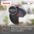 Tefal Rock 04235124 - фото 4