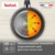 Tefal Rock 04235124 - фото 6