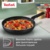 Tefal Rock 04235124 - фото 7