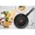 Tefal Rock 04235128 - фото 10