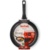 Tefal Rock 04235128 - фото 12