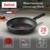 Tefal Rock 04235128 - фото 4