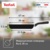 Tefal Rock 04235128 - фото 5